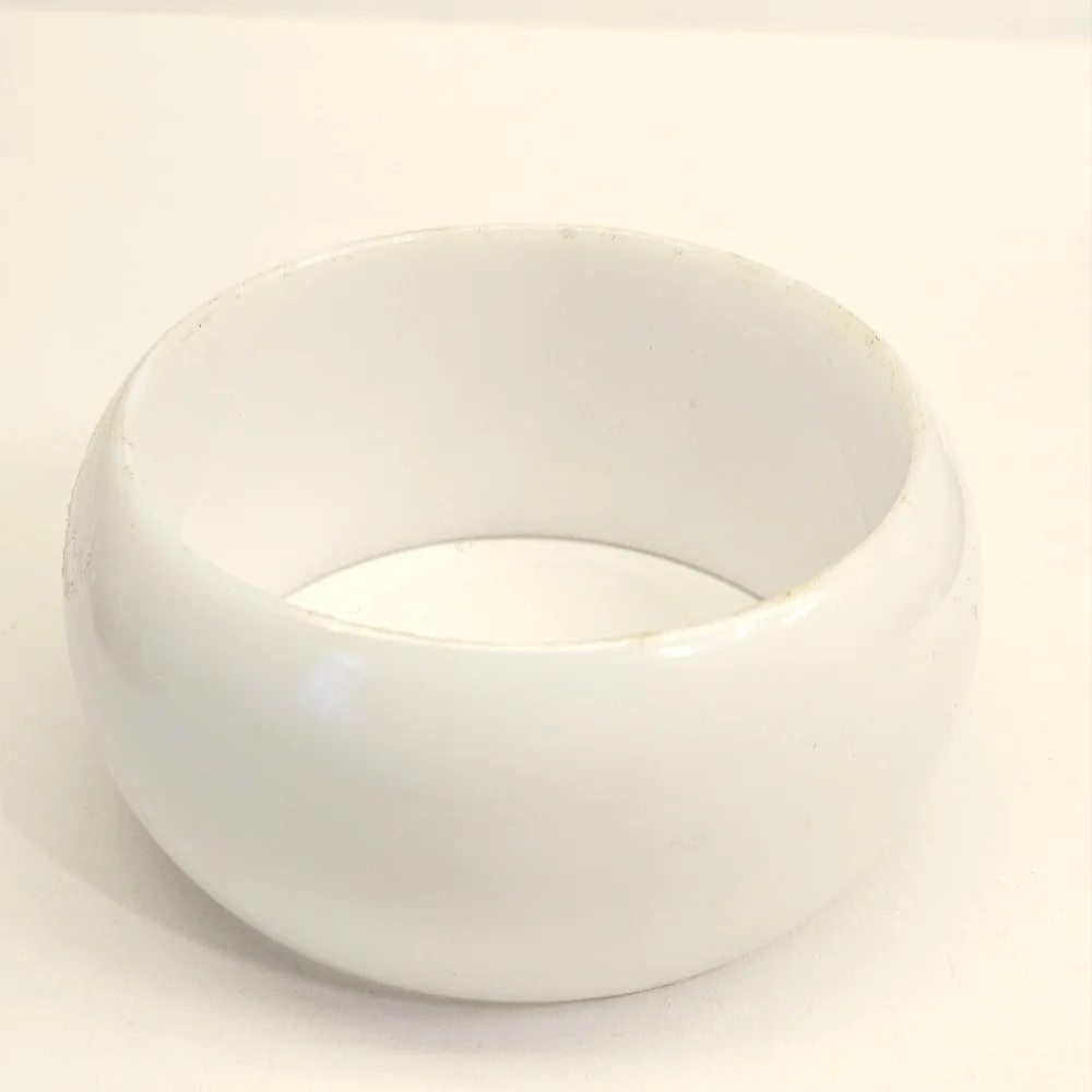 Set of Matching Bracelets